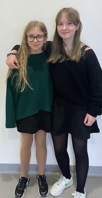 tmp_21fc7d7a-50e9-443e-b84b-fe79cc5a957c~2_copy_571x1109